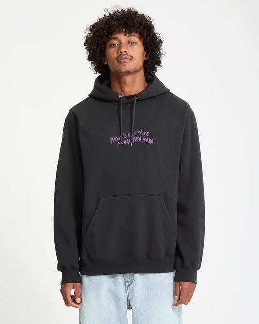 Volcom Nunca Passa Hoodie