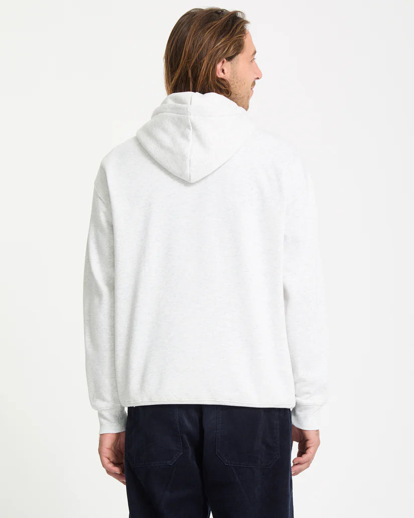 Volcom Issam Hoodie