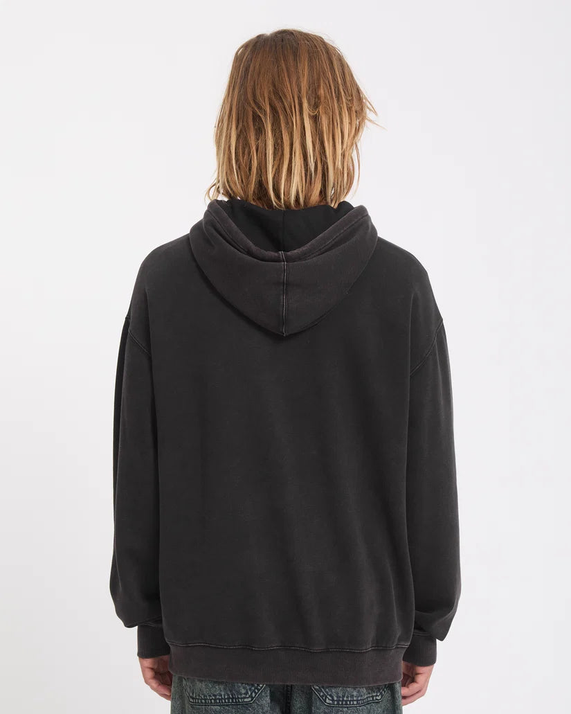 Volcom Wrong Angel Hoodie