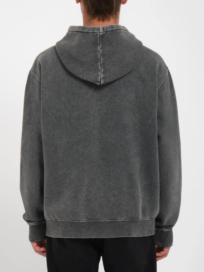 Volcom Issanka Zip Hoodie