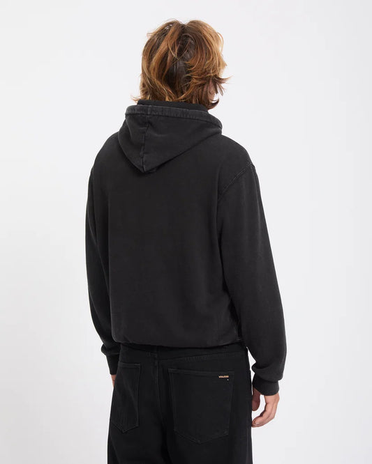 Volcom Studder Zip Hoodie