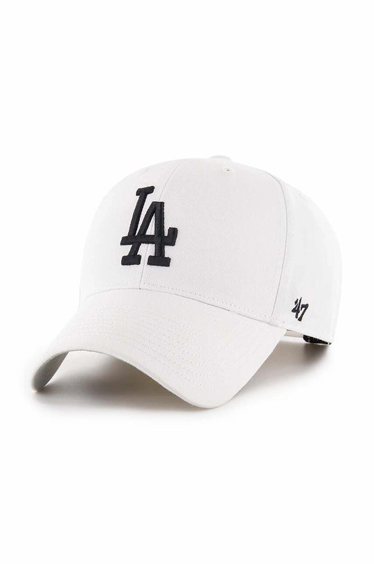 47 Brand Raised MLB Los Angeles Dodgers