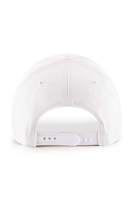 47 Brand Raised MLB Los Angeles Dodgers
