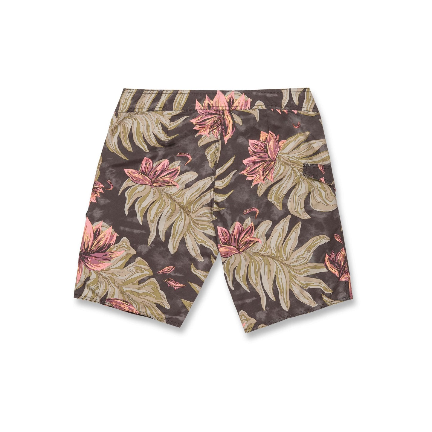 Volcom Polydactal Mod 20" Boardshorts
