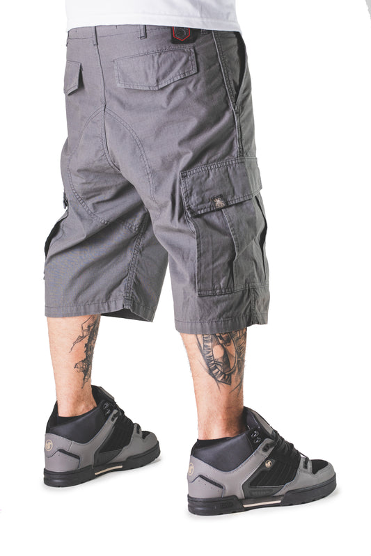 Blueskin Shorts Ripstop