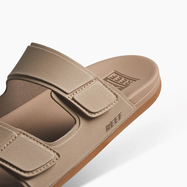 Reef Cushion Tradewind Sand