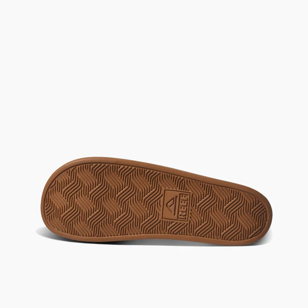 Reef Cushion Tradewind Sand