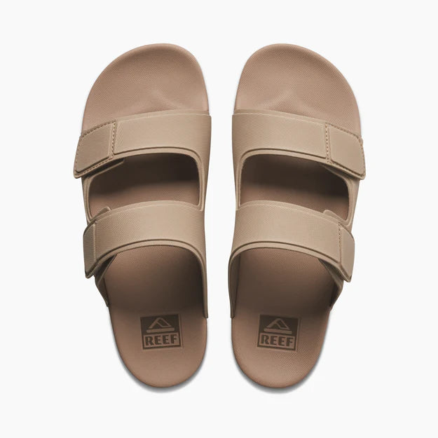 Reef Cushion Tradewind Sand
