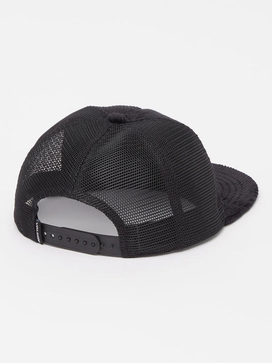 Volcom  Stone Draft Cheese Cap