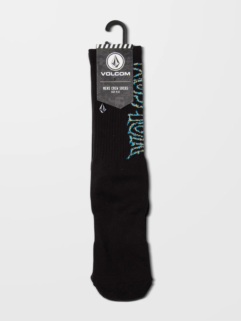 Volcom Max Sherman Socks