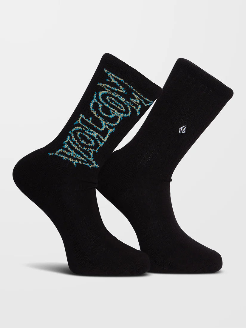 Volcom Max Sherman Socks