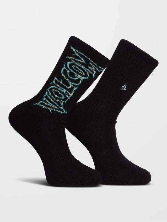 Volcom Max Sherman Socks
