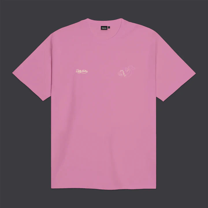 Dolly Noire X Pokémon Milotic Tee 2025