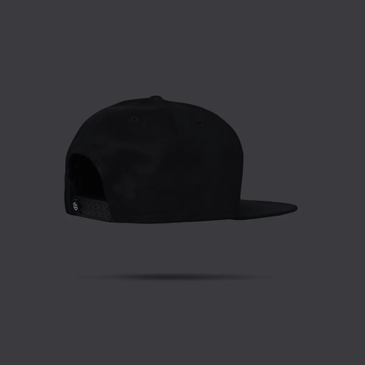 Dolly Noire Starters Snapback