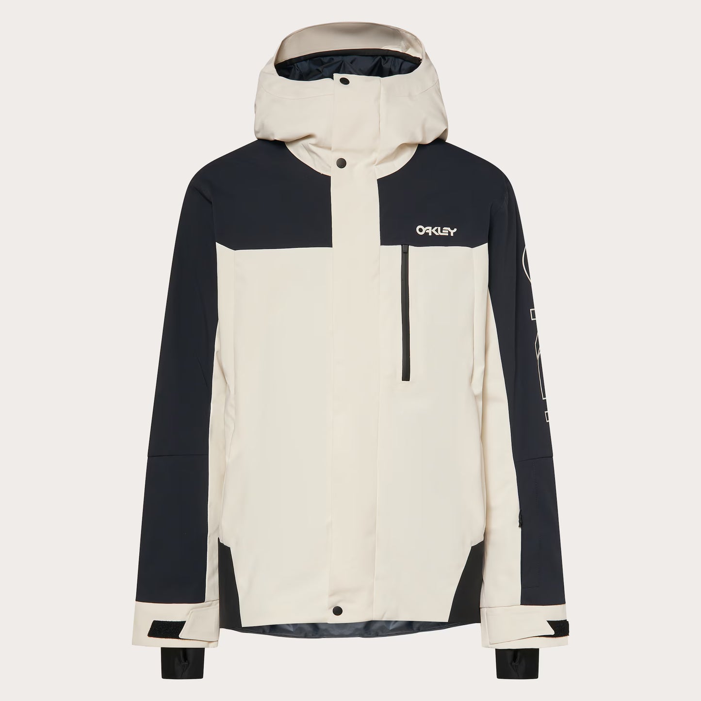 Oakley Tnp Tbt Insulated Jacket