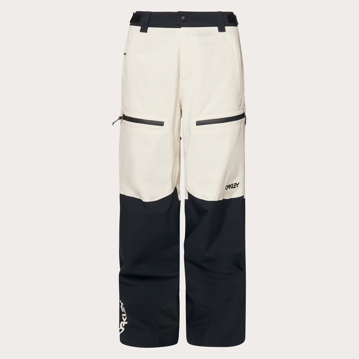 Oakley Tnp Lined Shell Pant 2.0