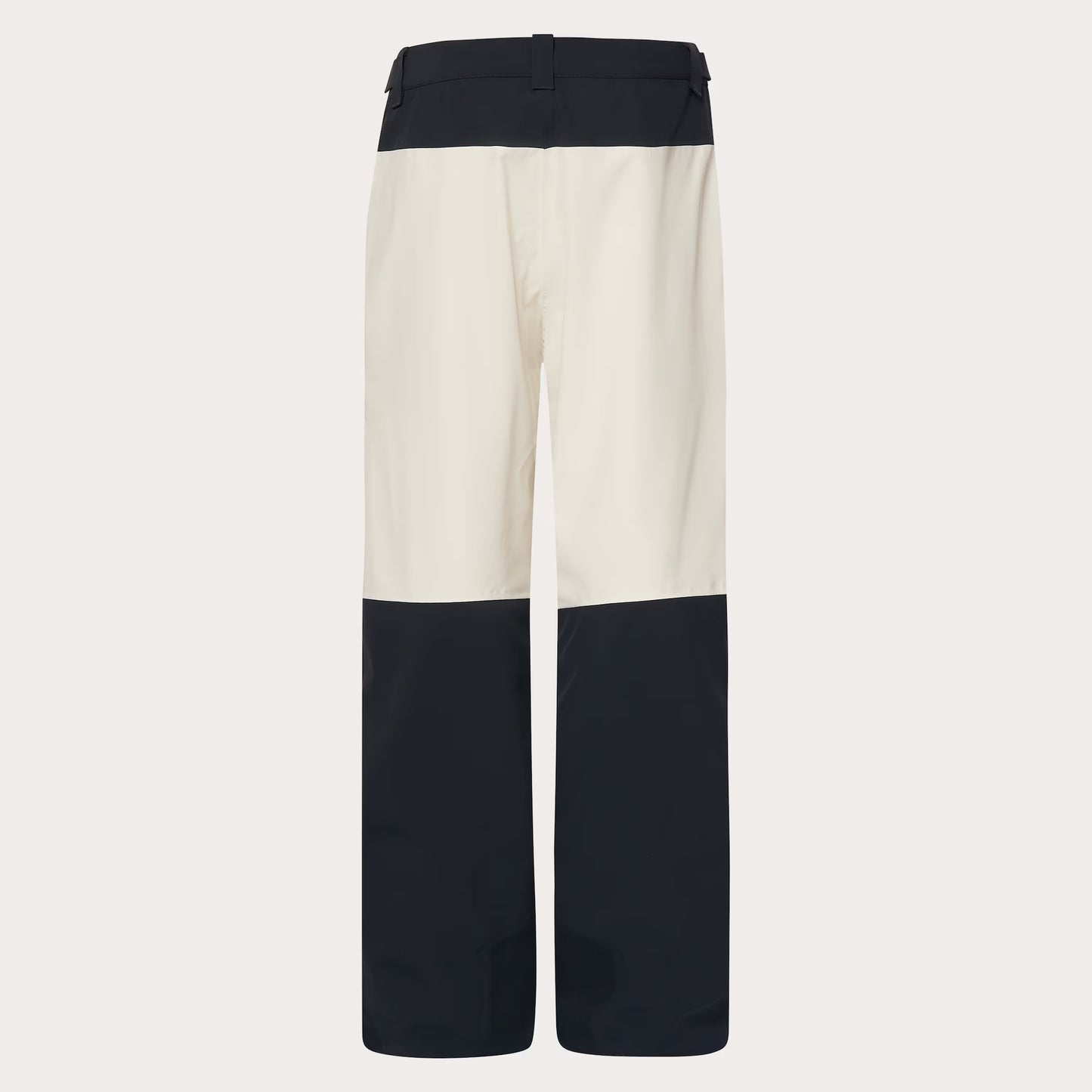 Oakley Tnp Lined Shell Pant 2.0