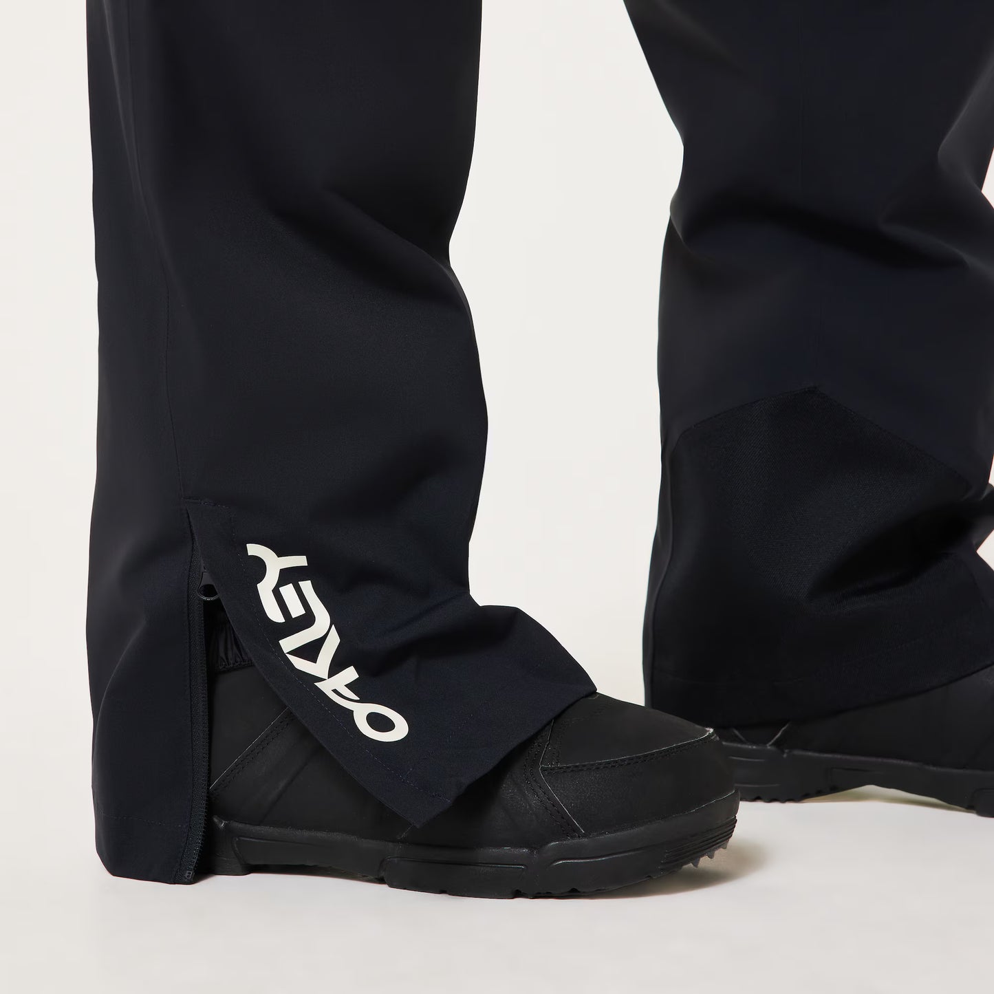 Oakley Tnp Lined Shell Pant 2.0