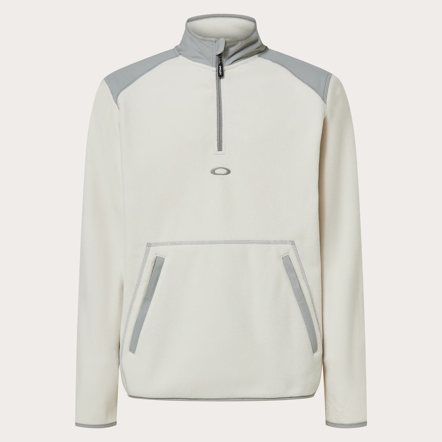 Oakley Butter Tech Fleece Mist