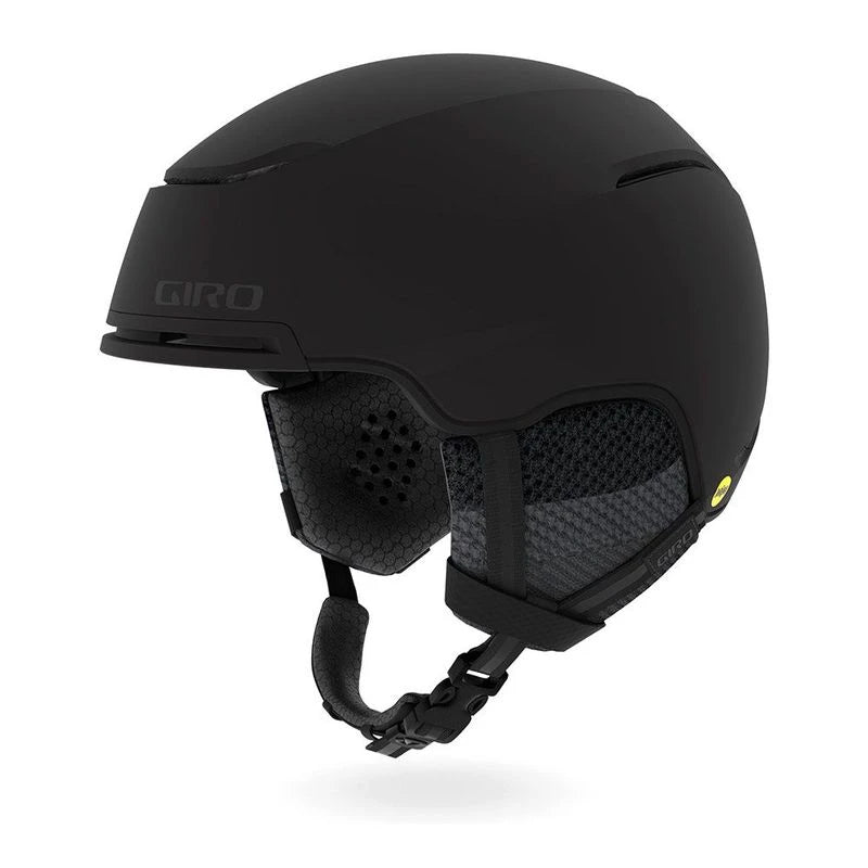 Casco Giro Jackson Mips