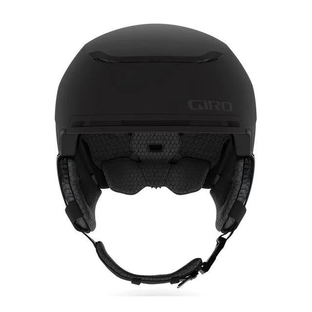 Casco Giro Jackson Mips