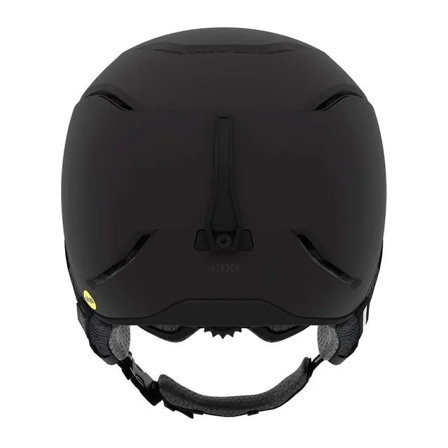 Casco Giro Jackson Mips