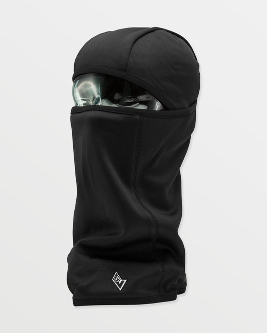 Volcom Face Pow Balaclava