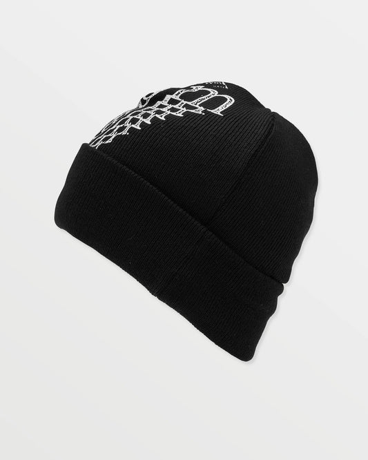 Volcom Stone Funk Beanie