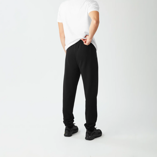 Picture Chill Pants Black