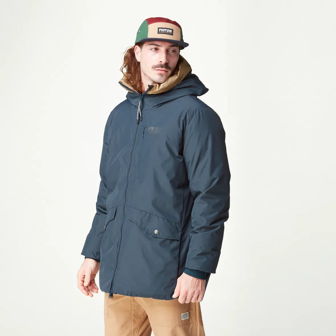 Picture Sperky Jacket
