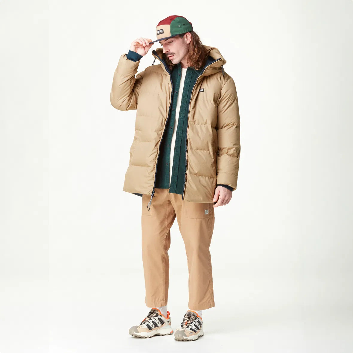 Picture Sperky Jacket