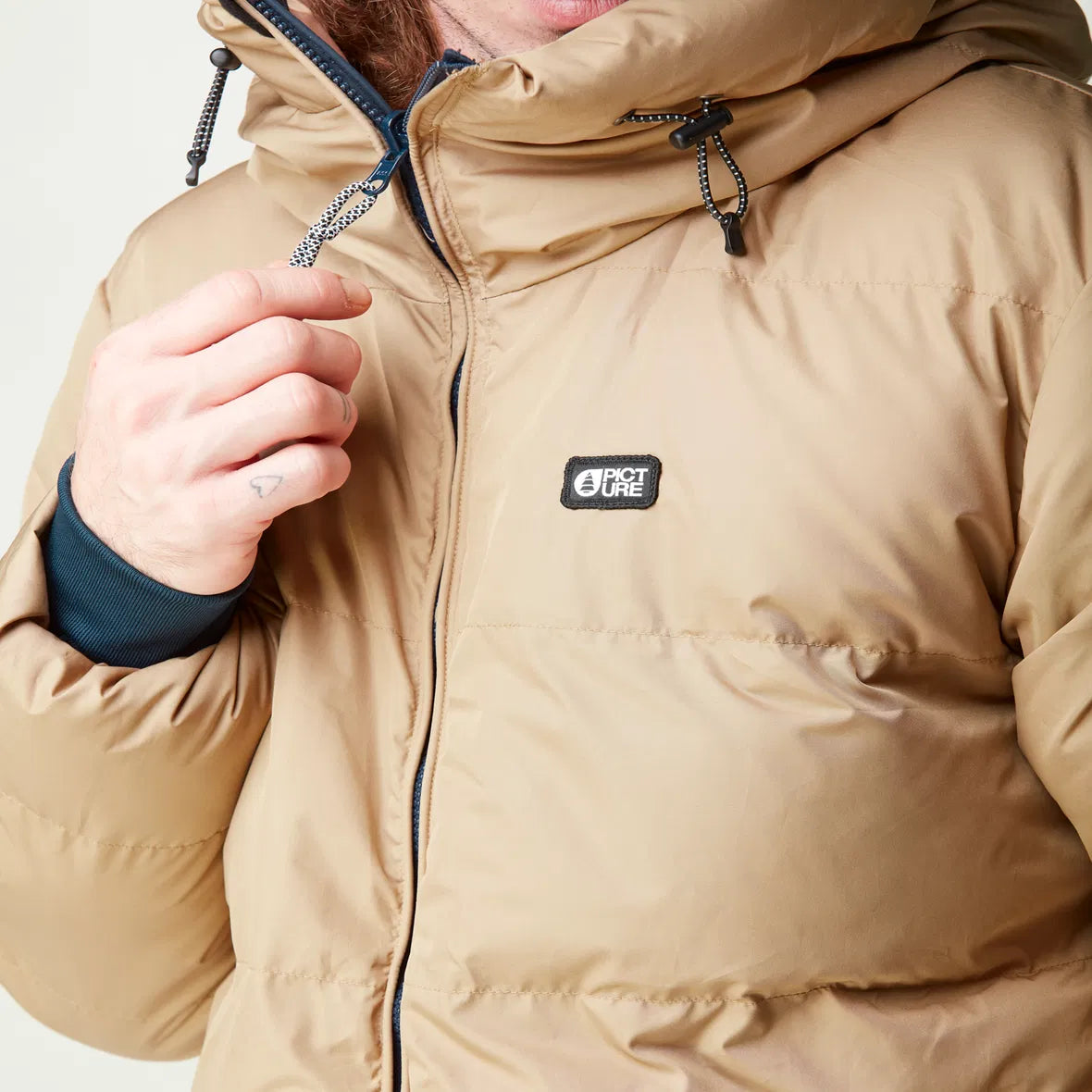 Picture Sperky Jacket
