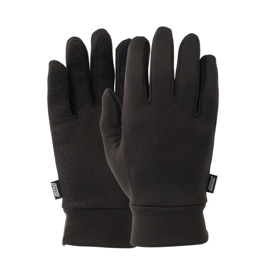 POW Microfleece Glove Liner