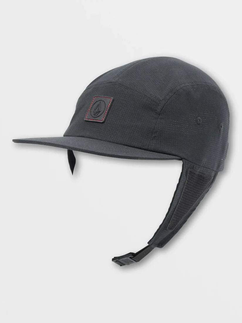Volcom Surf Vitals J Robinson Cap