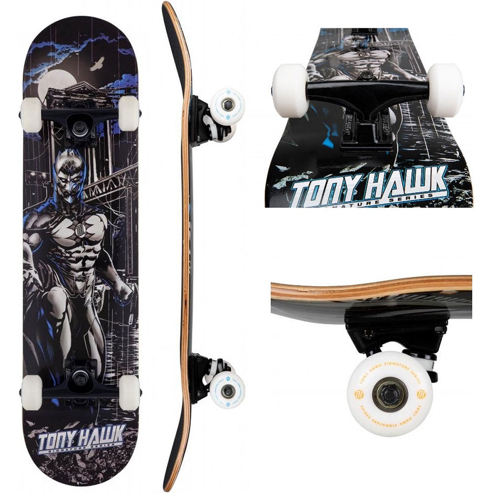 Tony Hawk Skateboard Tony Hawk 540 Highway 7.5"