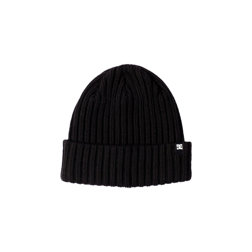 DC Shoes Fish N Destroy 2 Beanie