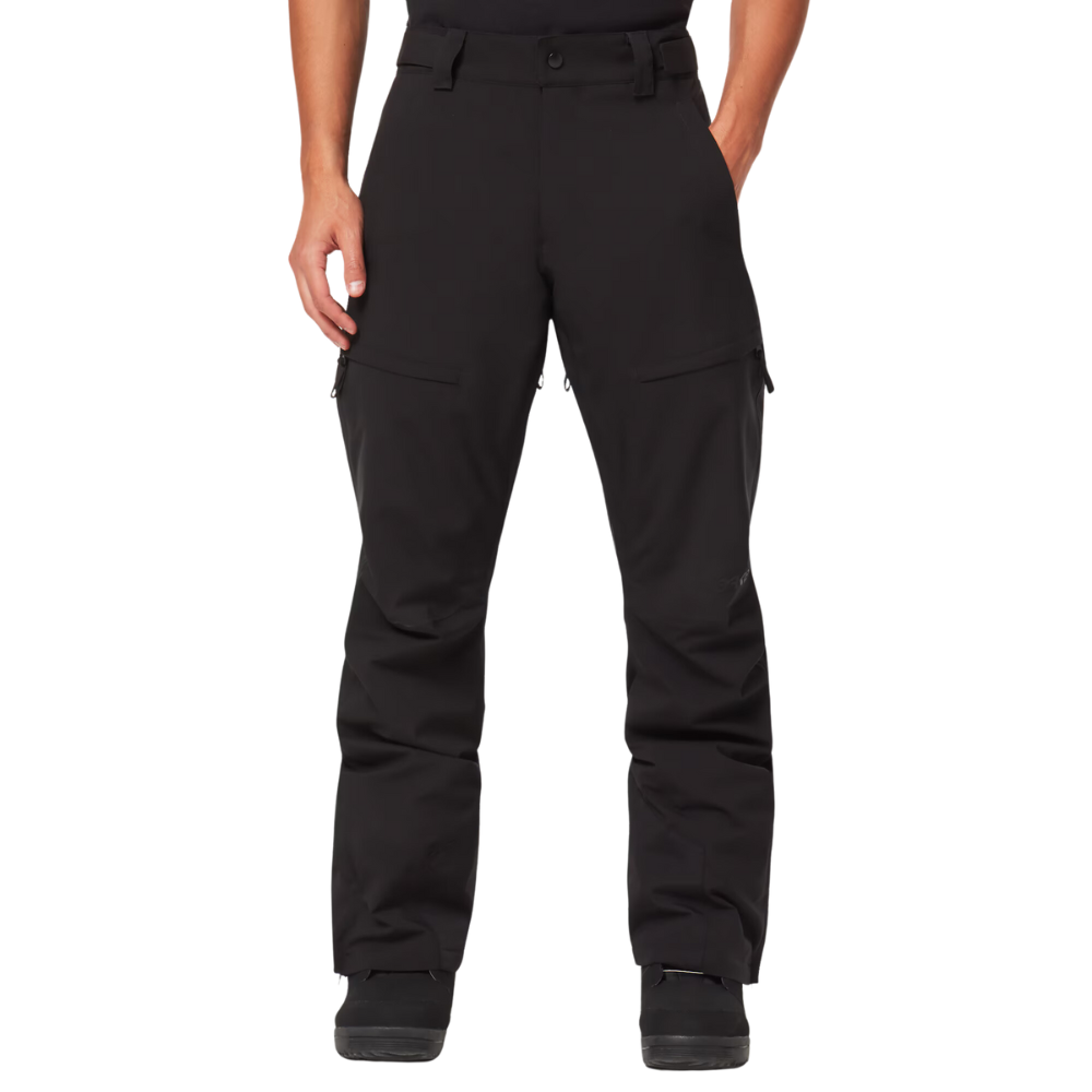 Oakley Axis Insulated Pant Black