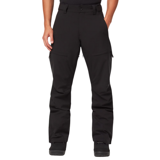 Oakley Axis Insulated Pant Black