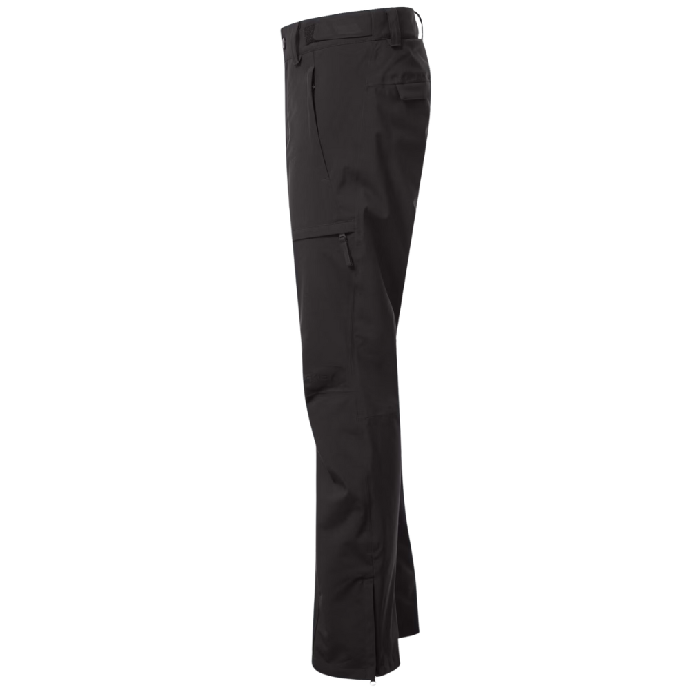 Oakley Axis Insulated Pant Black