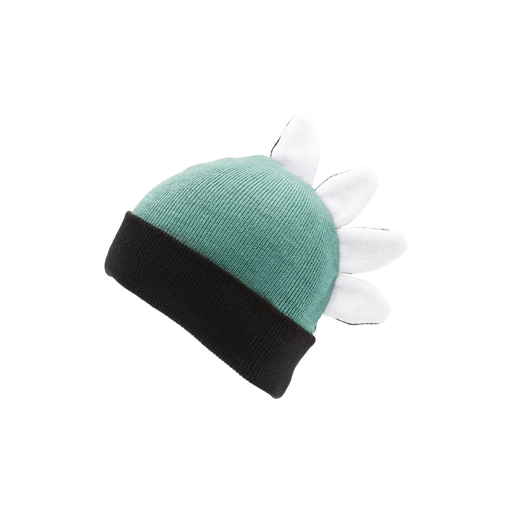 Volcom Snow Creature Beanie Wbi