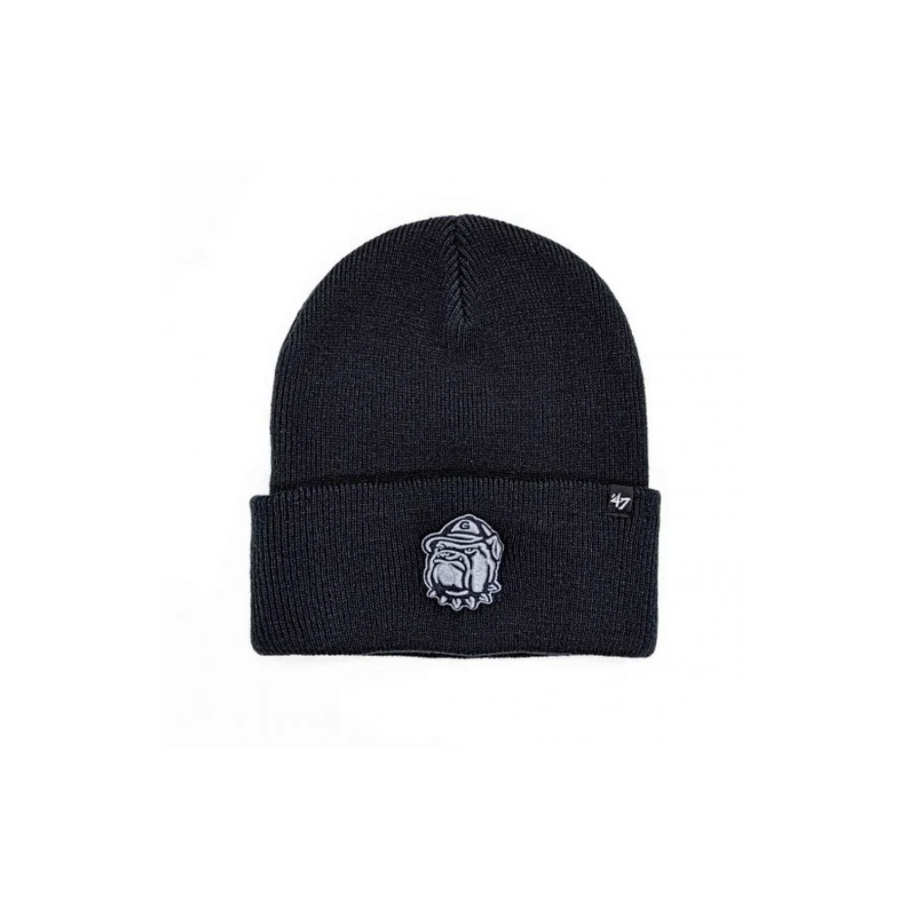 '47 X NY Haymaker Georgetown Hoyas
