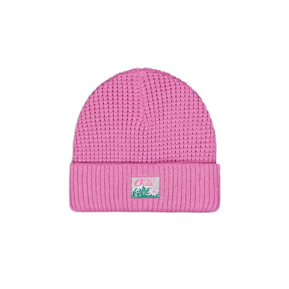 Picture Kuldo Beanie Super Pink