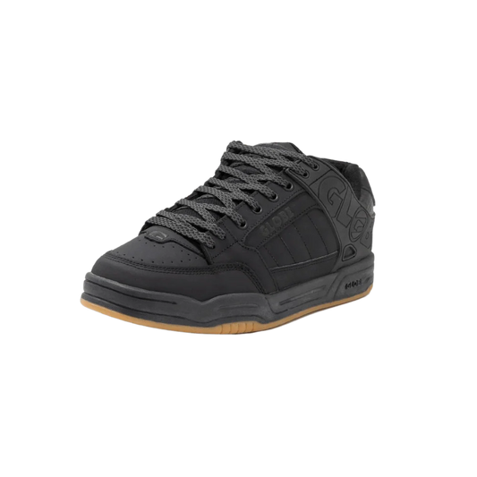 Globe Tilt Dark Shadow/Phantom 2026