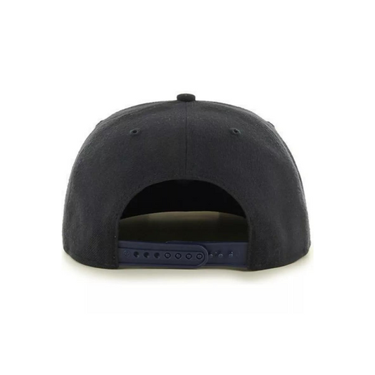 Snapback Manchester City Football Club 47 Brand