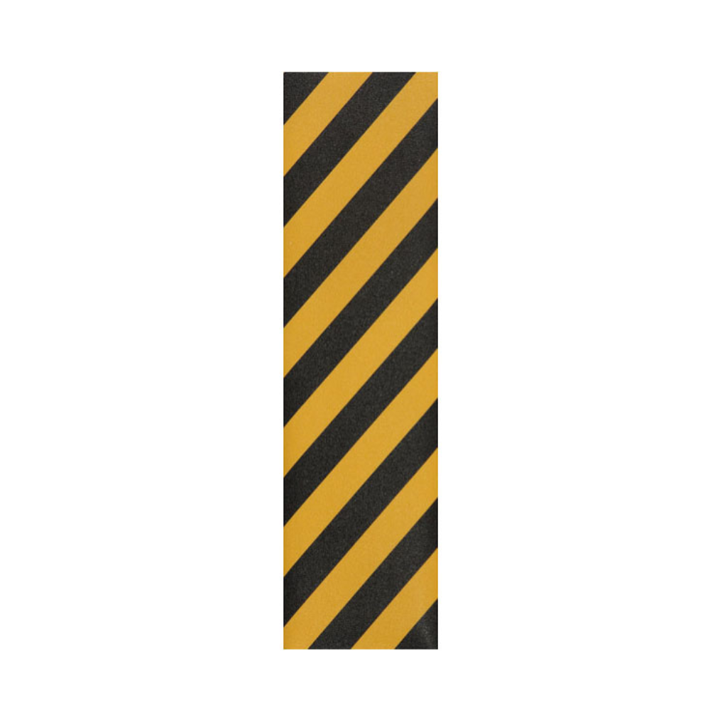 Jessup Grip tape black yellow