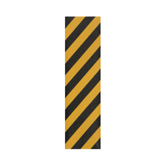 Jessup Grip tape  black yellow