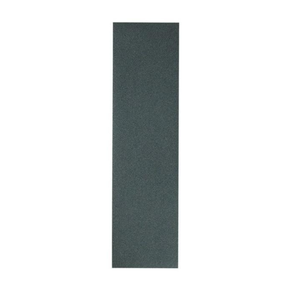 Mob Grip Griptape Classic black