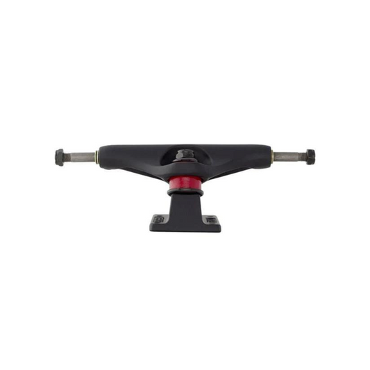 Independent Stage 11 Standard Bar Flat Black