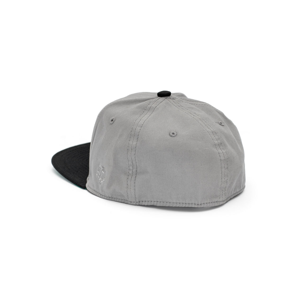 Tribal Flares Flex Cap