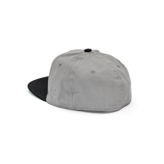 Tribal Flares Flex Cap